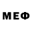 Метадон VHQ Max Rix