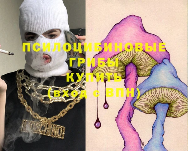 MDMA Premium VHQ Армянск